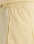 BAJU MELAYU PESAK MEGAT R/FIT (SWEET YELLOW)